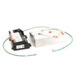 00-499428-000G2 Compatible Vulcan Kit, 417980-1 Replacement P