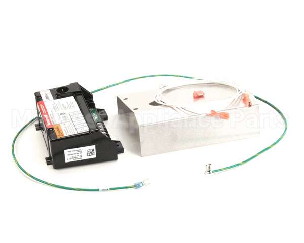 00-499428-000G2 Vulcan Hart Kit, 417980-1 Replacement P