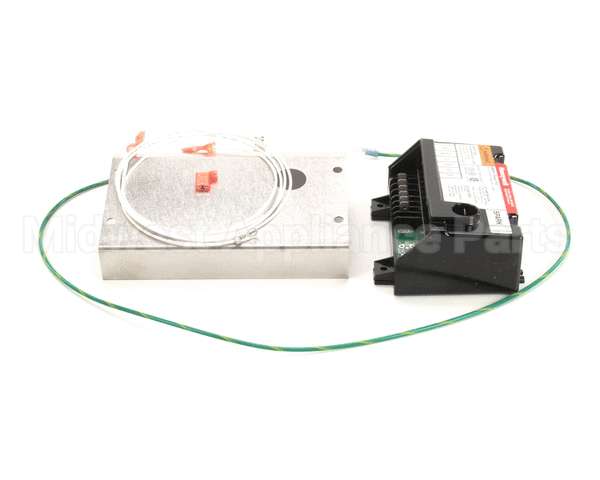 00-499428-000G2 Vulcan Hart Kit, 417980-1 Replacement P