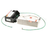 00-499428-000G2 Vulcan Hart Kit, 417980-1 Replacement P