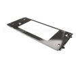 00-499467-00001 Vulcan Hart Oven Side Liner