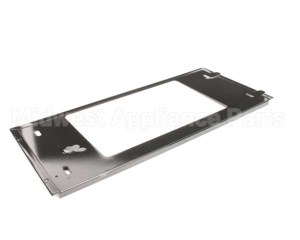 00-499467-00001 Vulcan Hart Oven Side Liner