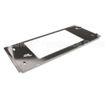 00-499467-00001 Vulcan Hart Oven Side Liner