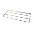 00-499468-00001 Compatible Vulcan Support, Wire Rack