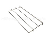 00-499468-00001 Vulcan Hart Support,Wire Rack