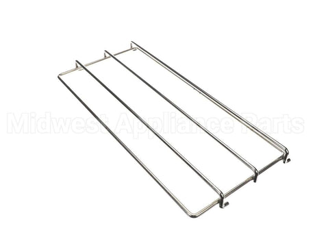 00-499468-00001 Vulcan Hart Support,Wire Rack
