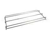 00-499468-00001 Vulcan Hart Support,Wire Rack