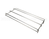 00-499468-00001 Vulcan Hart Support,Wire Rack