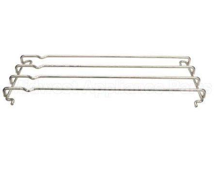 00-499468-00002 Vulcan Hart Support,Rh,Wire Rack