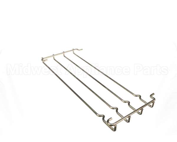 00-499468-00003 Vulcan Hart Support,Lh,Wire Rack