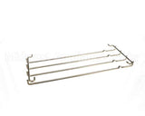 00-499468-00003 Vulcan Hart Support,Lh,Wire Rack