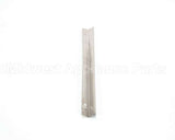 00-499476-00001 Vulcan Hart Seal,Door,Lh Rh