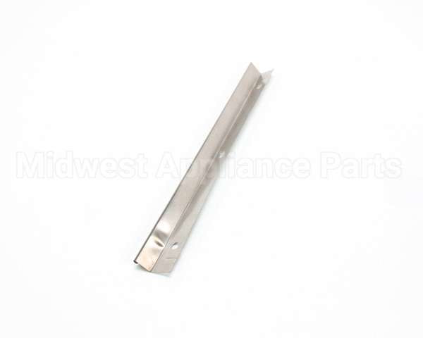 00-499476-00001 Vulcan Hart Seal,Door,Lh Rh