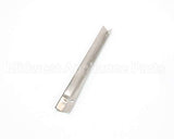 00-499476-00001 Vulcan Hart Seal,Door,Lh Rh