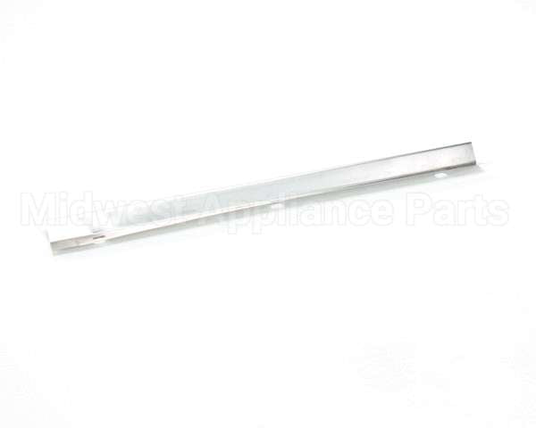 00-499476-00001 Vulcan Hart Seal,Door,Lh Rh