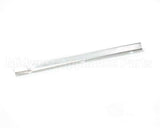 00-499476-00001 Vulcan Hart Seal,Door,Lh Rh