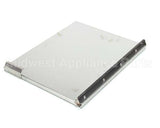 00-499487-000G3 Vulcan Hart Door,Assembly Gr45 Lh W/Hinge