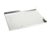 00-499487-000G3 Vulcan Hart Door,Assembly Gr45 Lh W/Hinge