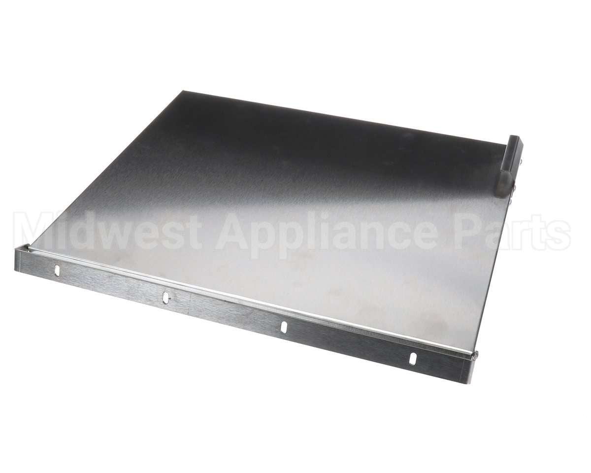 00-499487-000G4 Hobart Door,Assembly Gr45 Rh W/Hinge