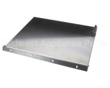 00-499487-000G4 Hobart Door,Assembly Gr45 Rh W/Hinge