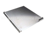 00-499487-000G4 Hobart Door,Assembly Gr45 Rh W/Hinge