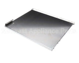 00-499487-000G4 Hobart Door,Assembly Gr45 Rh W/Hinge