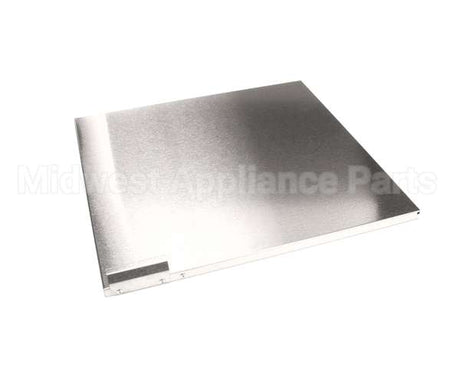 00-499487-000G5 Vulcan Hart Door,Assembly Gr85 Lh