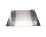 00-499487-000G5 Vulcan Hart Door,Assembly Gr85 Lh