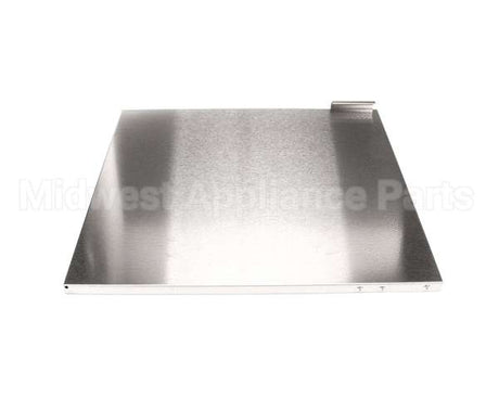 00-499487-000G5 Vulcan Hart Door,Assembly Gr85 Lh