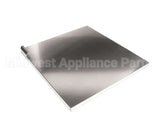 00-499487-000G5 Vulcan Hart Door,Assembly Gr85 Lh
