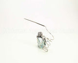 00-499488-00001 Vulcan Hart Thermostat,Gs-Gas 450F