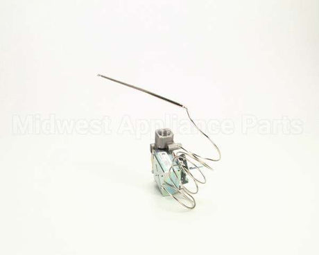 00-499488-00001 Vulcan Hart Thermostat,Gs-Gas 450F