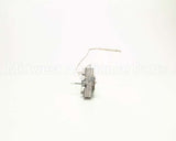 00-499488-00001 Vulcan Hart Thermostat,Gs-Gas 450F