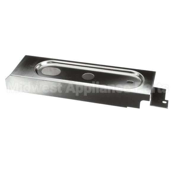 00-499507-00001 Compatible Vulcan Cover, Control Panel, St D Ov