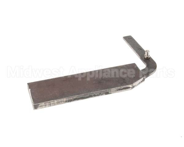 00-499512-000G3 Vulcan Hart Weight,Counter,Lt