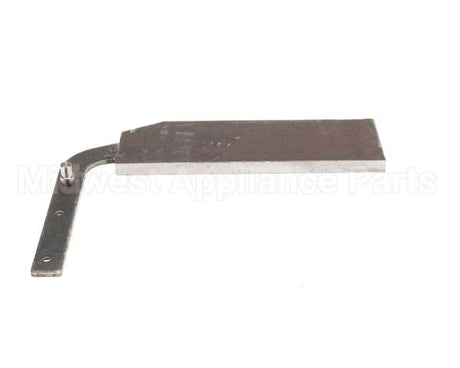 00-499512-000G3 Vulcan Hart Weight,Counter,Lt