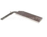 00-499512-000G3 Vulcan Hart Weight,Counter,Lt