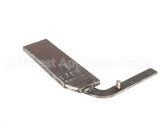 00-499512-000G3 Vulcan Hart Weight,Counter,Lt