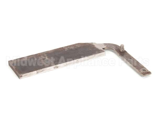 00-499512-000G4 Vulcan Hart Weight,Counter,Rt