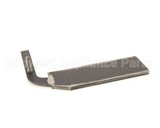 00-499512-000G6 Vulcan Hart Weight,Counter,Rh,Conv.