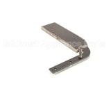 00-499512-000G6 Vulcan Hart Weight,Counter,Rh,Conv.