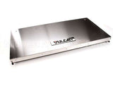 00-499513-000G3 Vulcan Hart Door,Oven Asm,V-Por,(No Handle)