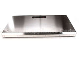 00-499513-000G3 Vulcan Hart Door,Oven Asm,V-Por,(No Handle)