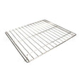 00-499517-00002 Compatible Vulcan Oven, Rack