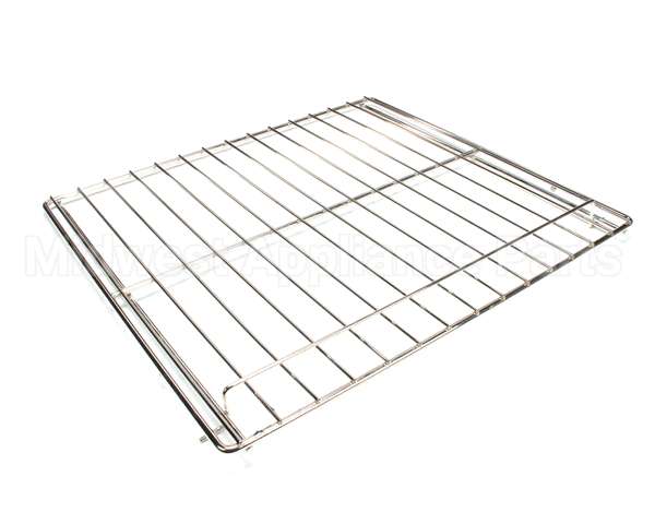 00-499517-00002 Vulcan Hart Oven, Rack