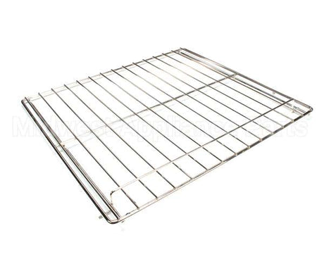 00-499517-00002 Vulcan Hart Oven, Rack