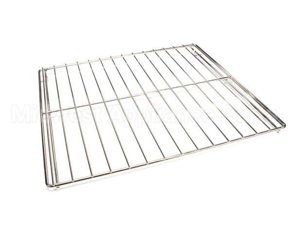 00-499517-00002 Vulcan Hart Oven, Rack