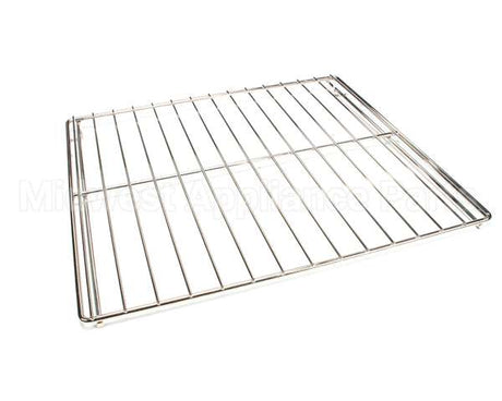 00-499517-00002 Vulcan Hart Oven, Rack
