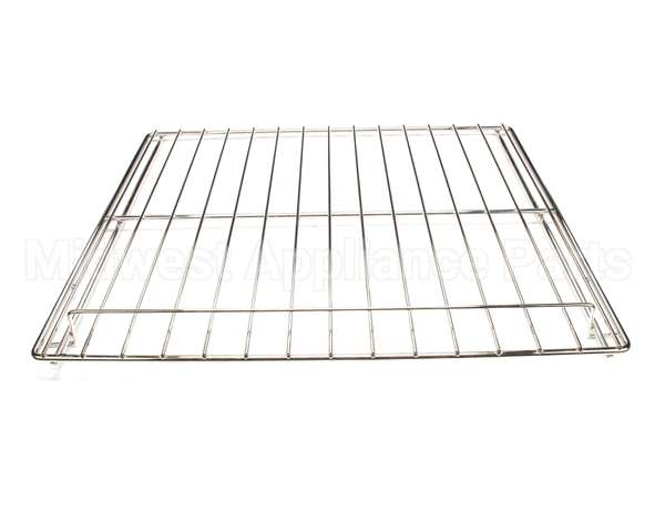 00-499517-00002 Vulcan Hart Oven, Rack