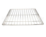 00-499517-00002 Vulcan Hart Oven, Rack